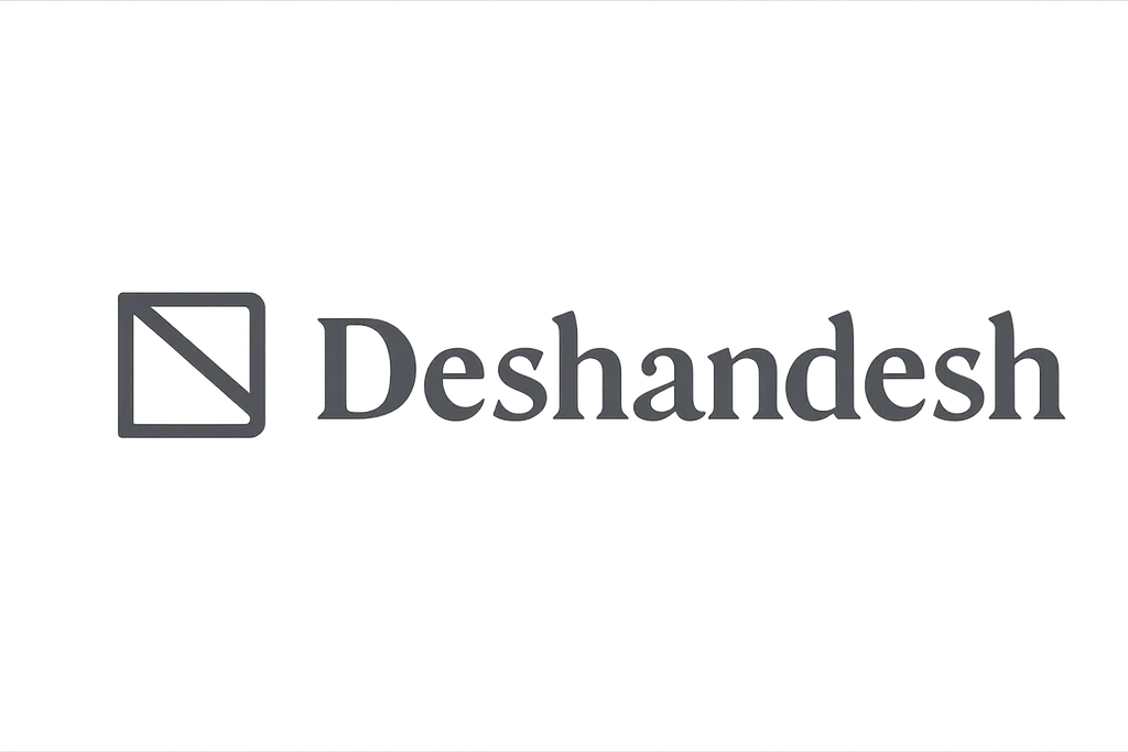 Deshandesh